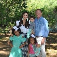 Michelle Barkman Smith