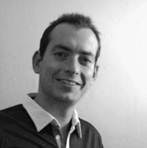 Jean-baptiste Theard