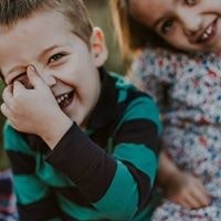 Kathleen Hoffman Wagner