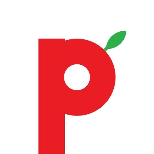 Pickd