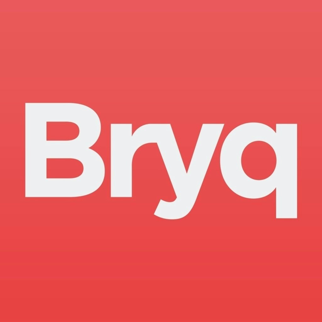 Bryq