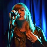 Ingjerd Eriksen Hovde