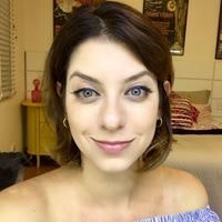 Fernanda Aurani Bellinetti