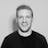 Rob "Crypto Bobby" Paone