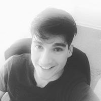 Erwin Andrés Agüero Meza