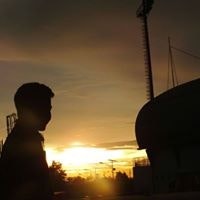 Akdes Pratama Permana