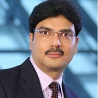 Sandeep Kejriwal