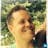 Todd Greene