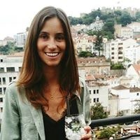 Mariana Terra da Motta