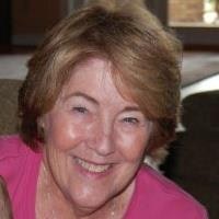 Beverly Boone Fleming