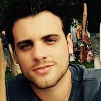 Stefano Fioravanti La Valle