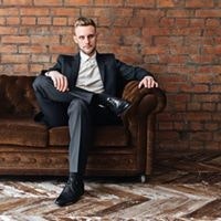 Сергей Грабко