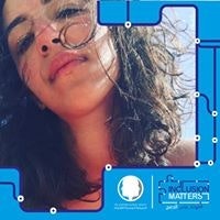 Aicha Tigany Massrali