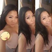 Catherine Savina Lau