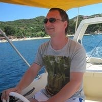 Small Марцевой