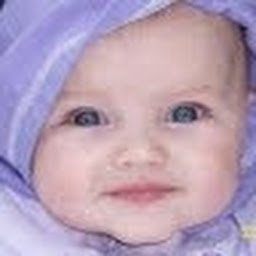 Leland Reimbursement