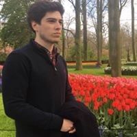 Fernando Sica Echevarria