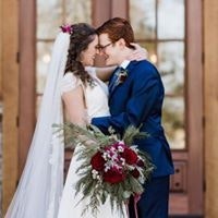 Garrett J D Marshall