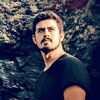 Neftali Loria