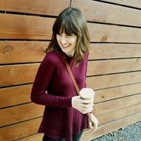 Deborah Ann McCurrach