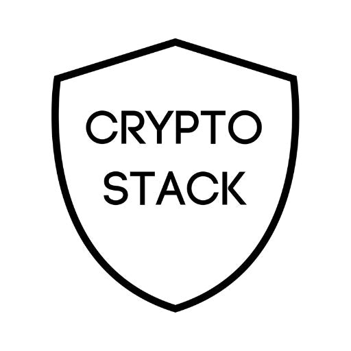 Cryptocurrencies-stack.com