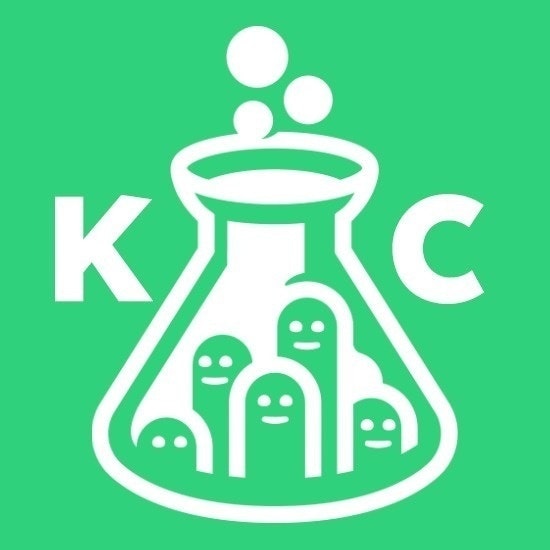 KC Startup Weekend