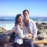 Felipe Fleiderman Toro