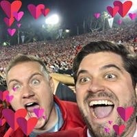 Justin Lanier Bannister