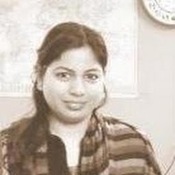 Maurise Stewart-Guthrie