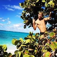 Robert Blaine Cochran III