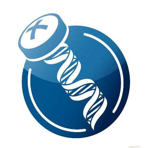 HighRes Biosolutions