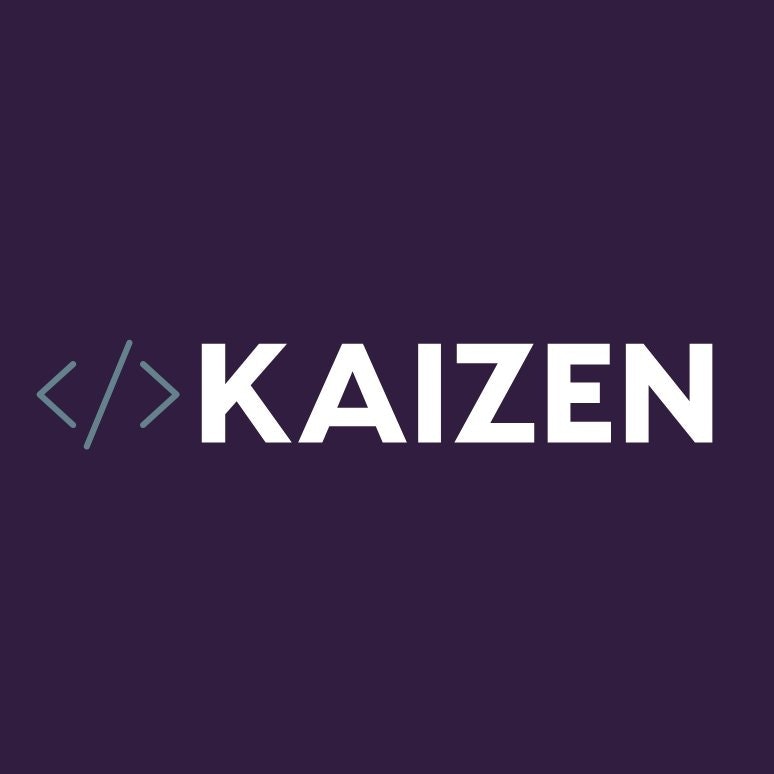 Kaizen