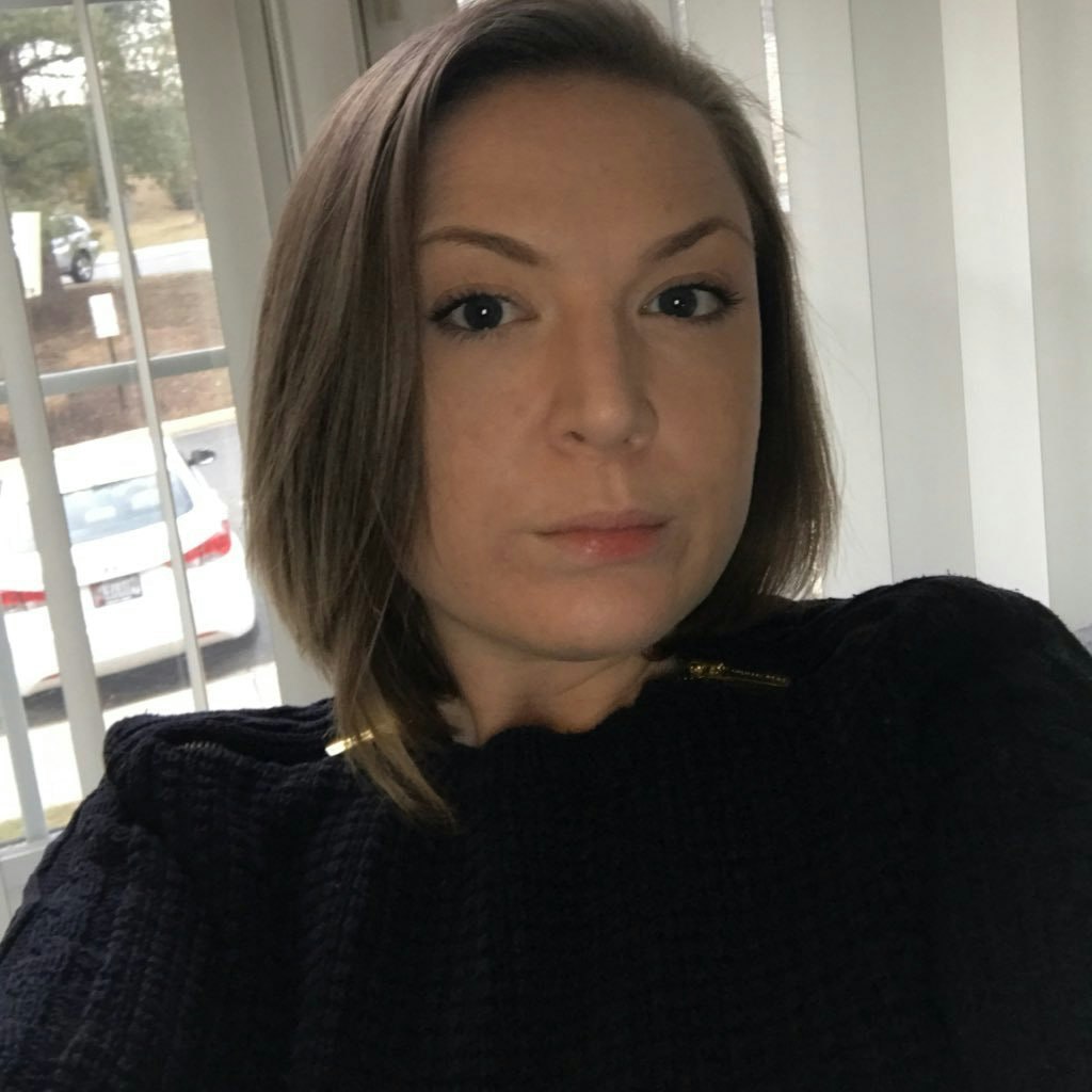 claire michelle design