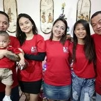 Julie Quina- Malabanan