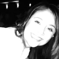 Luisa Fernanda Alvarez Moreno