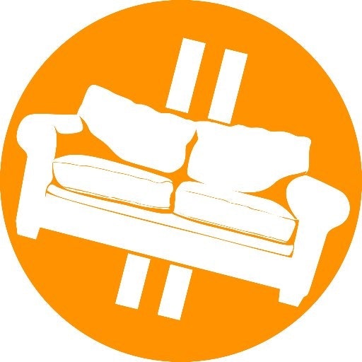Crypto Couch