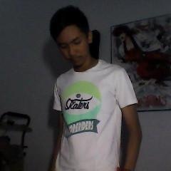 Putra_Your's Lezxe ®