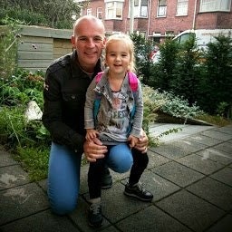 Constantinos Sarubbi