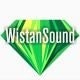 WistanSound