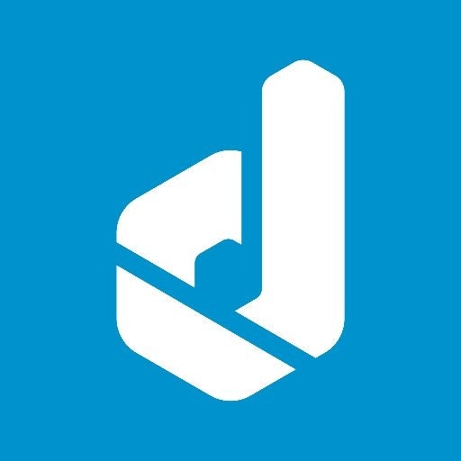 Dacxi
