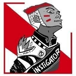 UnmistakableCreative