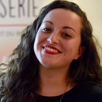 Clara Manufactory Hardy