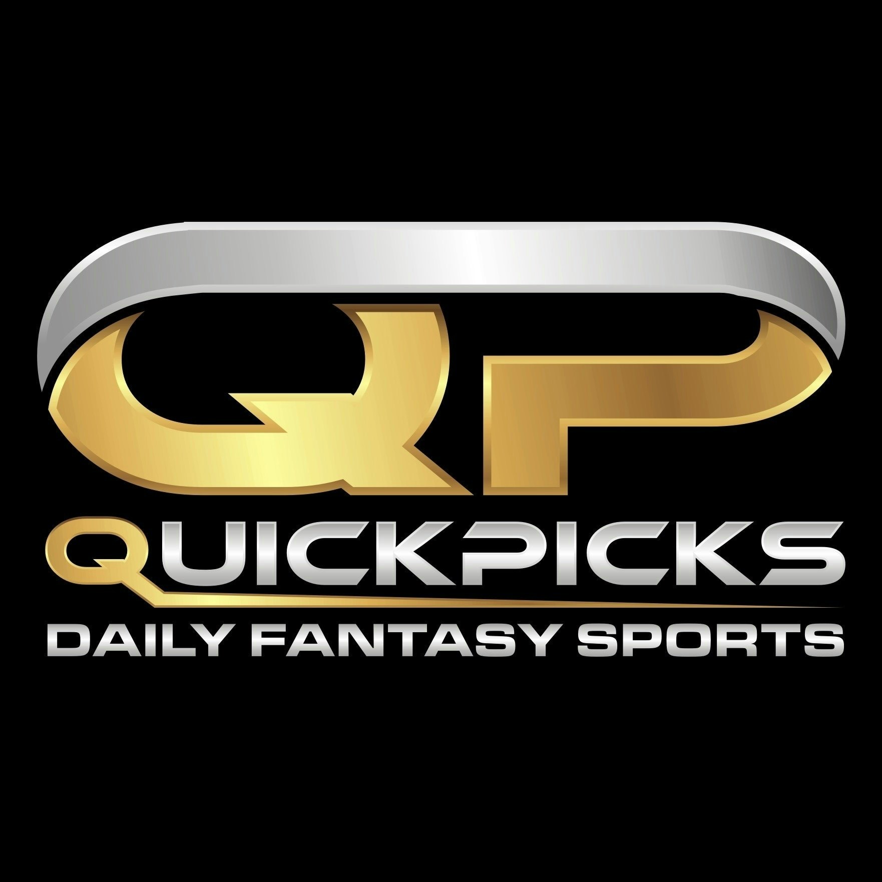 QuickPicks