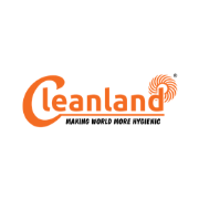 Cleanland