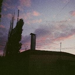 Феликс Эдмундович