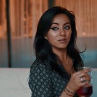 Nicole Warschauer Nuni