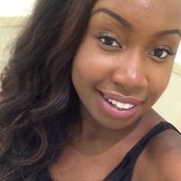 Deborah Tolu Sehindemi