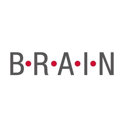 BRAIN AG