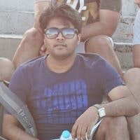 Shivam Prasad