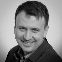 Дмитрий Рыцев